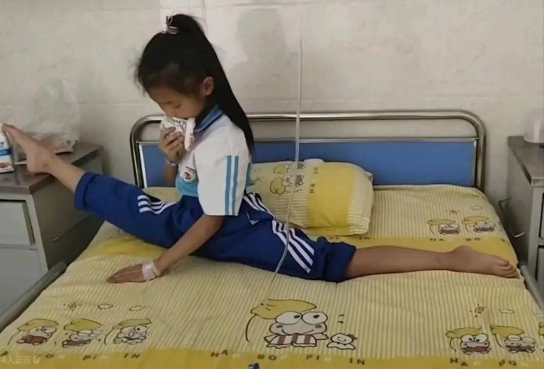 小云的父母明白机会可遇