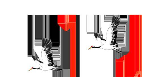 渝北御临河中有一块传奇的巨石_箱子_木船_宝贝