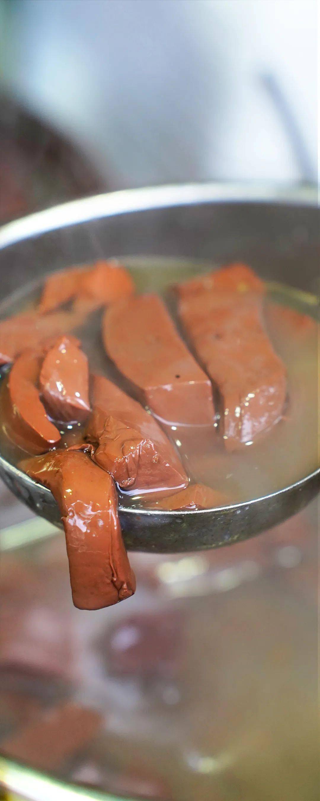 地址_韶关_武江区