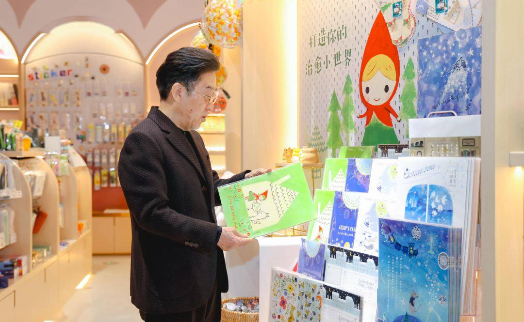 爆改《小红帽》获千万人!