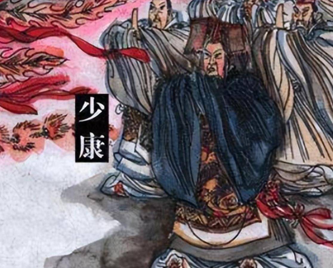 动漫 卡通 漫画 头像 1117_900