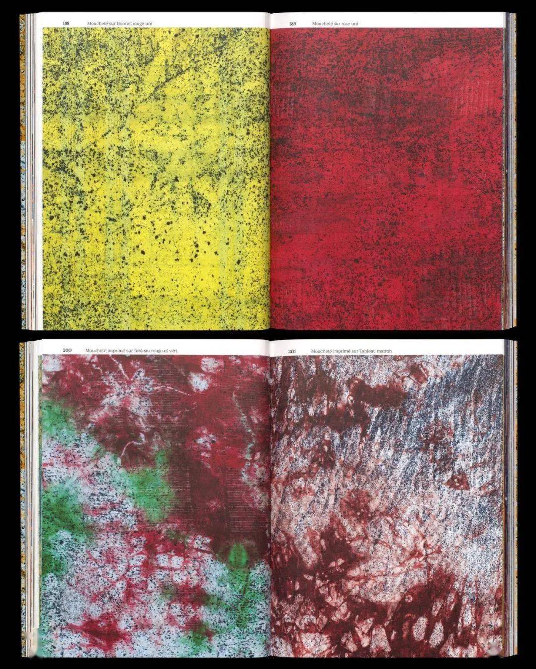 double double, protein style, animal style with a strawberry