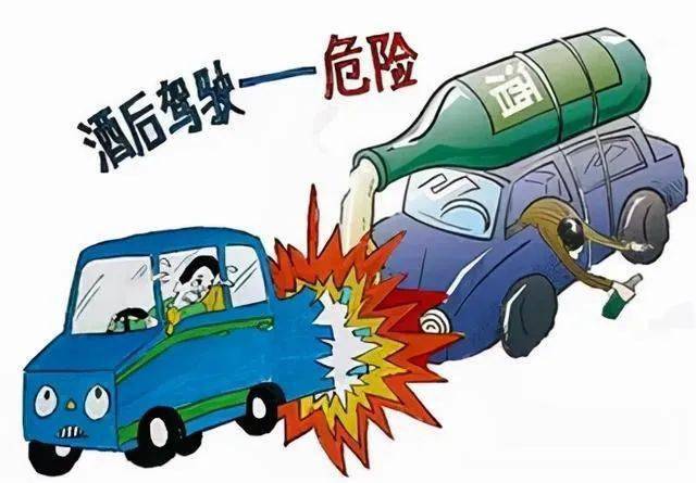 通过综合分析,预计从2月16日(大年初七)开始,全市