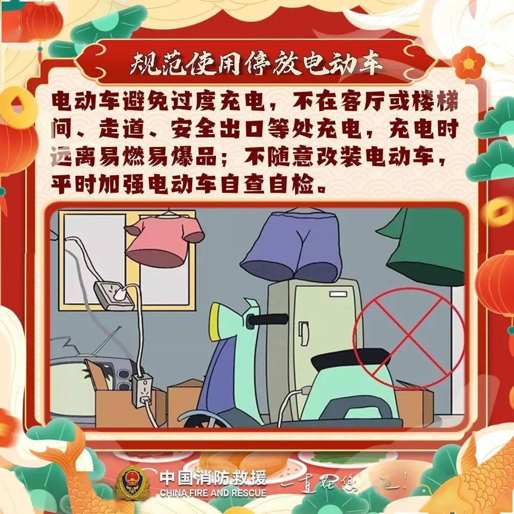 时光_高同_霍爱兰