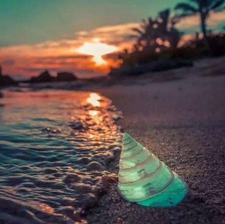 年过完了,让心归零,从头开始!_生活_一生_因为