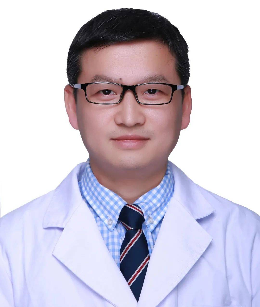 医讯丨市二院2月19日-2月25日省市及本院专家出诊信息