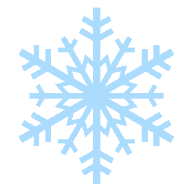 吉木乃县多部门全力应对降雪寒潮 确保群众生产生活有