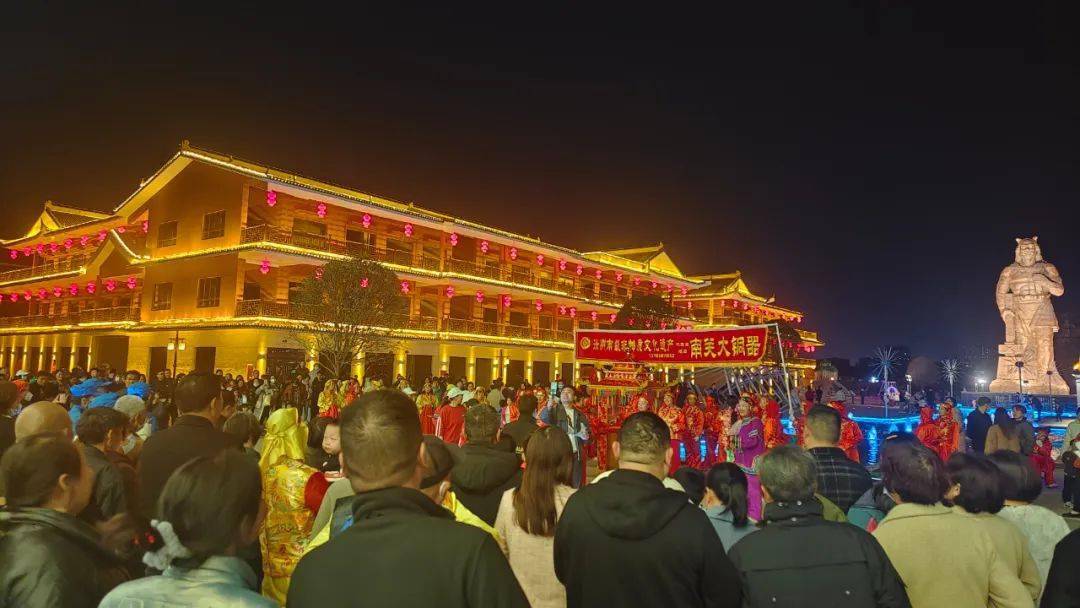 怪坡风景区 汝州市青瓷博物馆 2条精品惠民线路;风穴寺景区实行门票