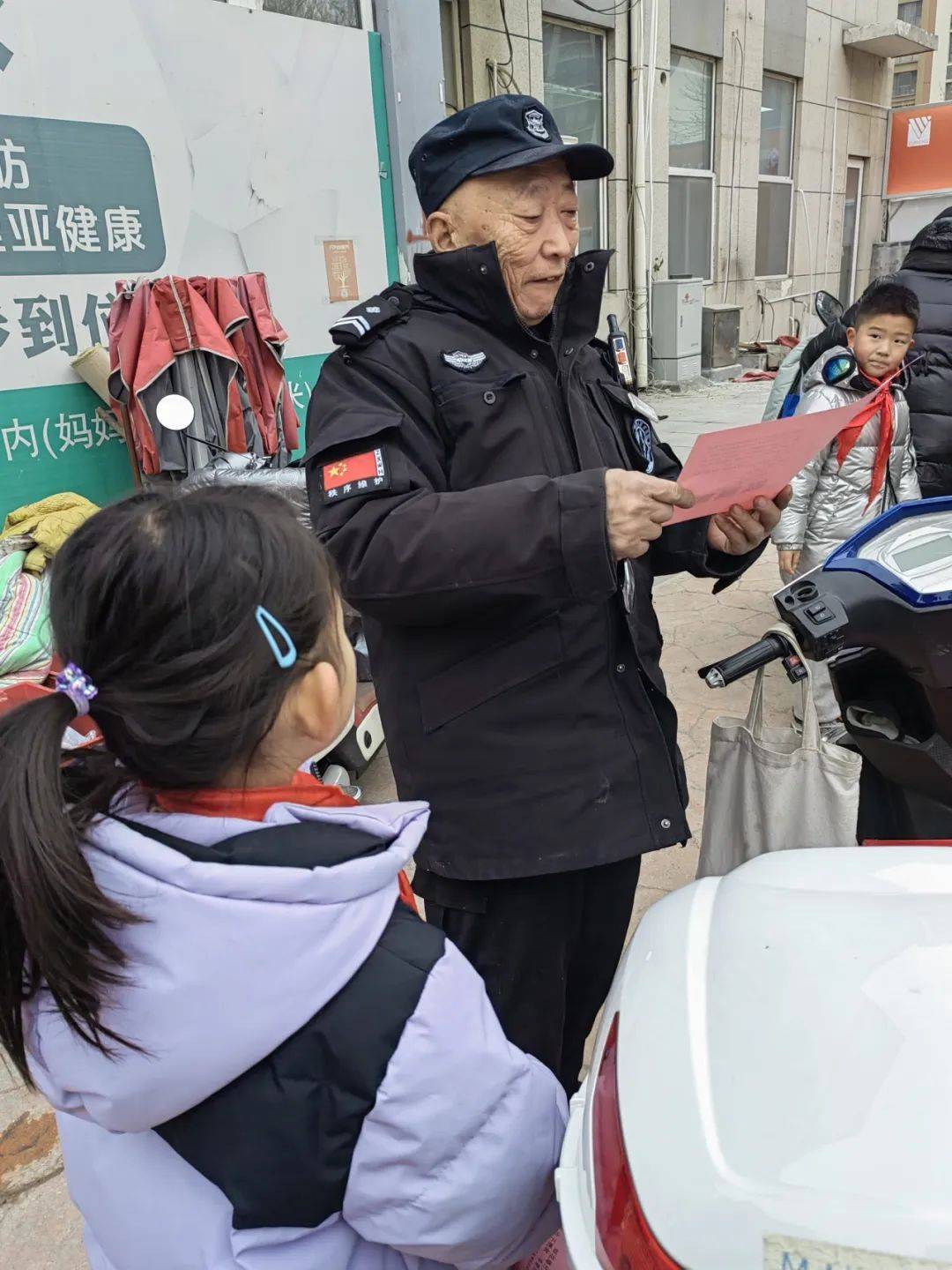 区,章丘区,济阳区,莱芜区,钢城区,平阴县,商河县的城区范围内的区域