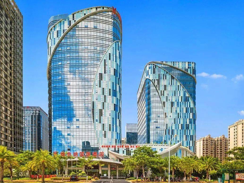 电话:0898-65398888地址:海口秀英区西海岸长滨三路6号recommend来源