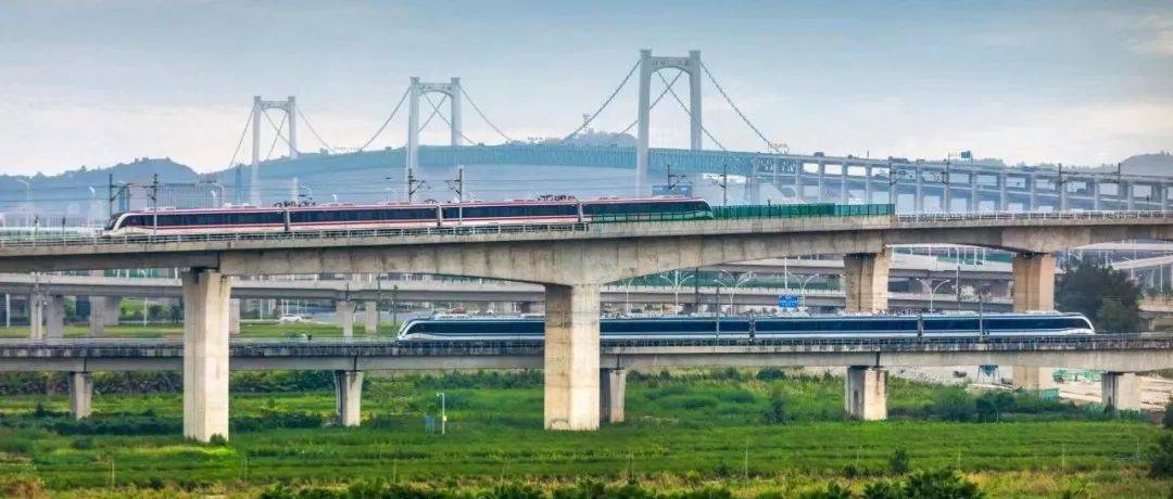 s1线,s2线运营时间调整公告_乐清_温州_营运