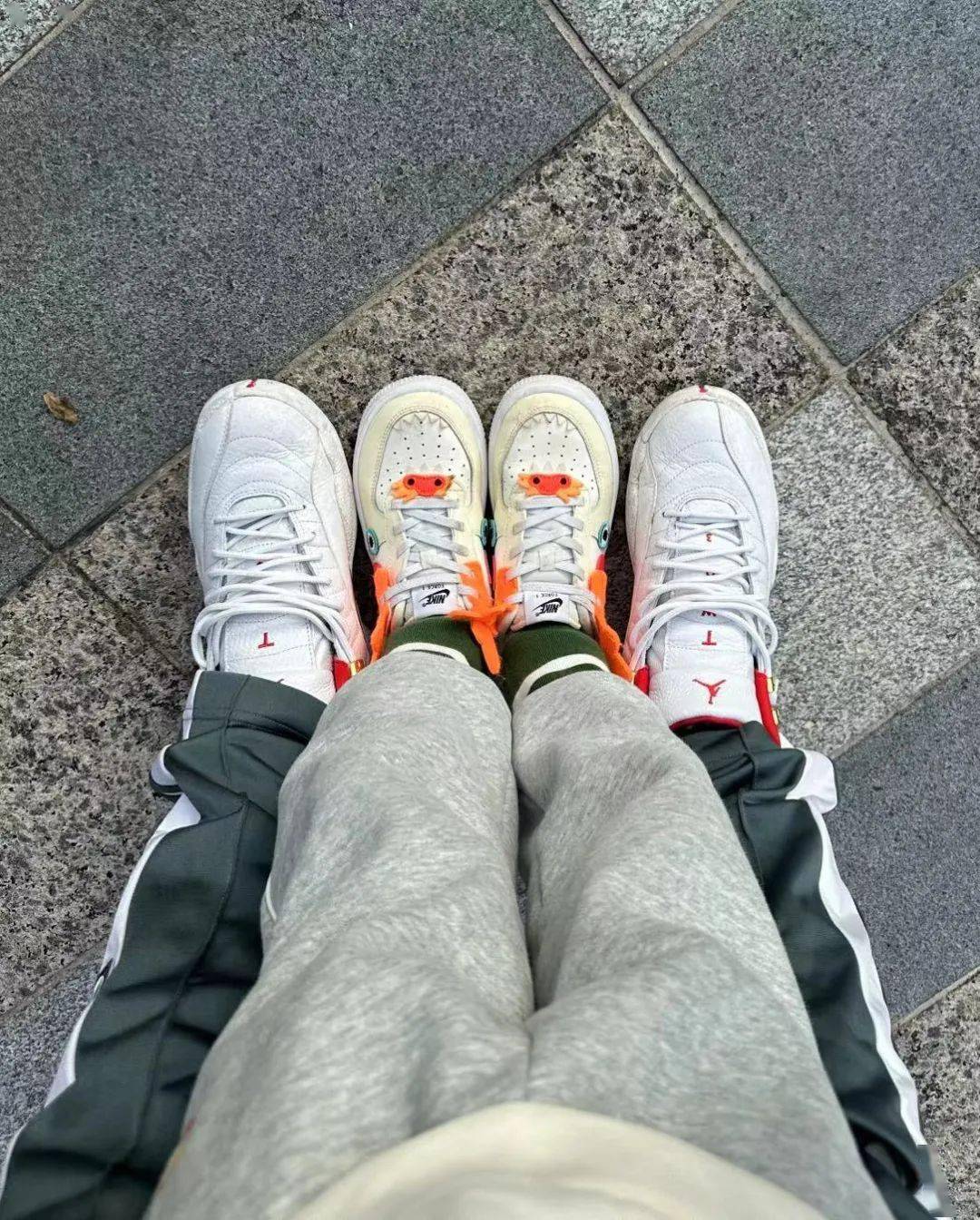 2 . 1 7_娱乐_性质_高难度