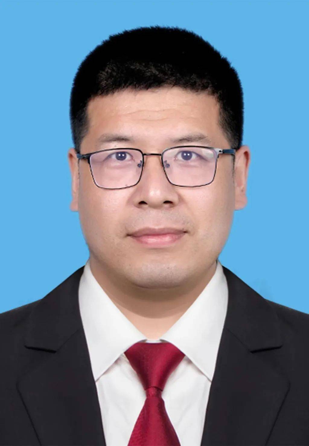 副县长,政法委书记._官宣_发展_中心