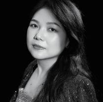 张碧云1977 年生博士,教授,硕士生导师浙江知美画院副院长俄罗斯美术