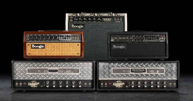 ik 发布与 mesa/boogie 合作的 reference signature