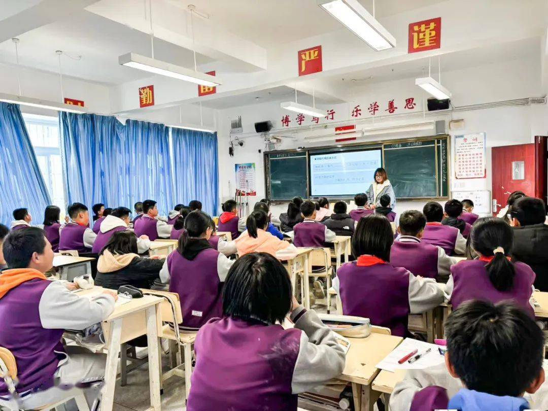 这份开学温馨提示请查收~_家长_孩子