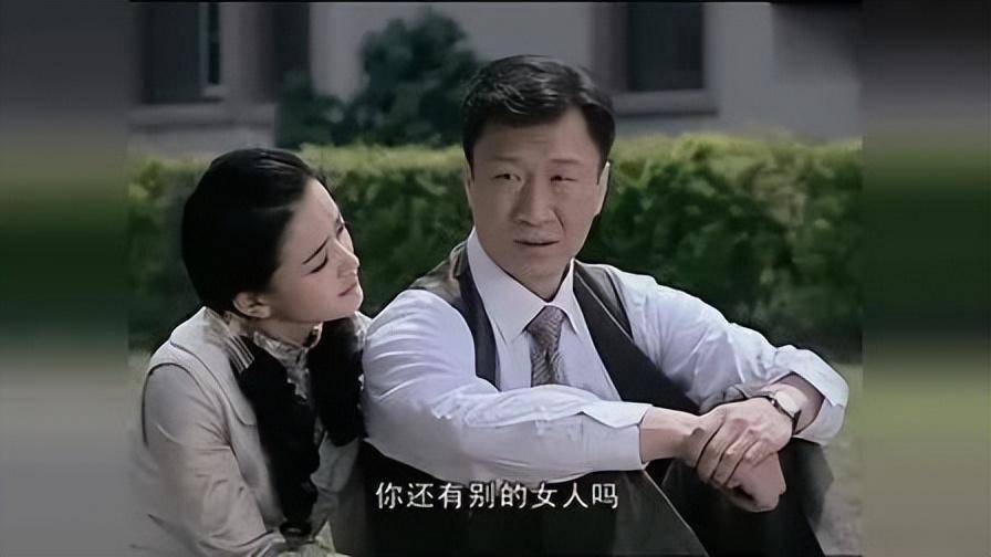 壁纸 剧照 视频截图 896_504