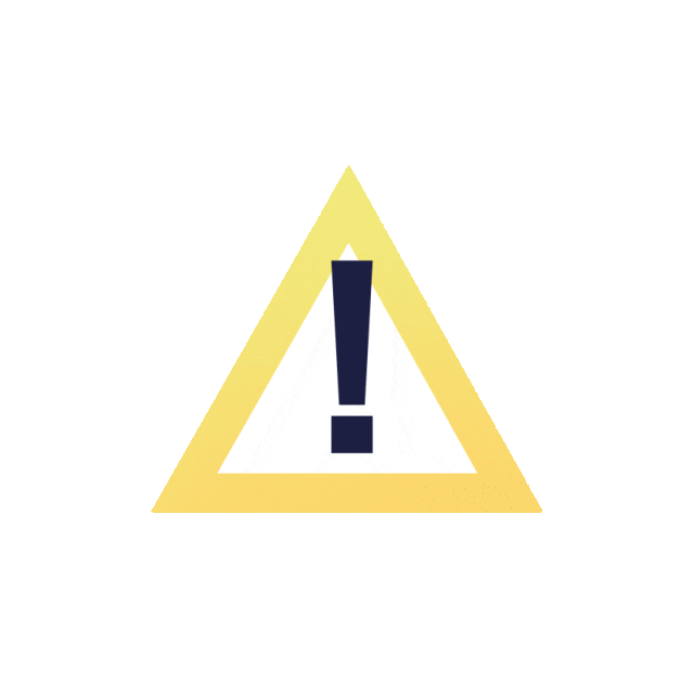 54列,车次如下:图木舒克至乌鲁木齐k9778次,阿克苏至乌鲁木齐t9538次