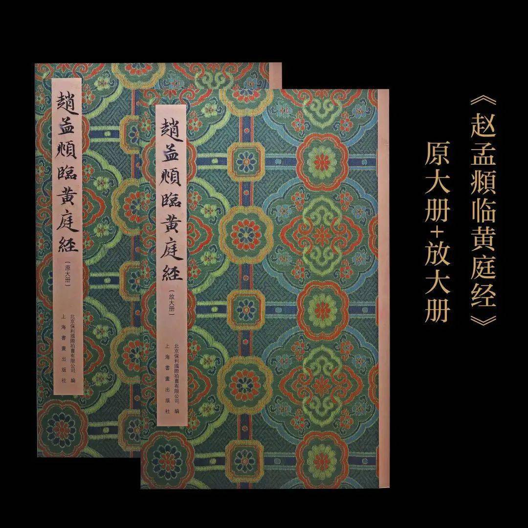 册)全卷墨迹呈现16倍1320字全本放大100倍25字典型字形微距放大原大