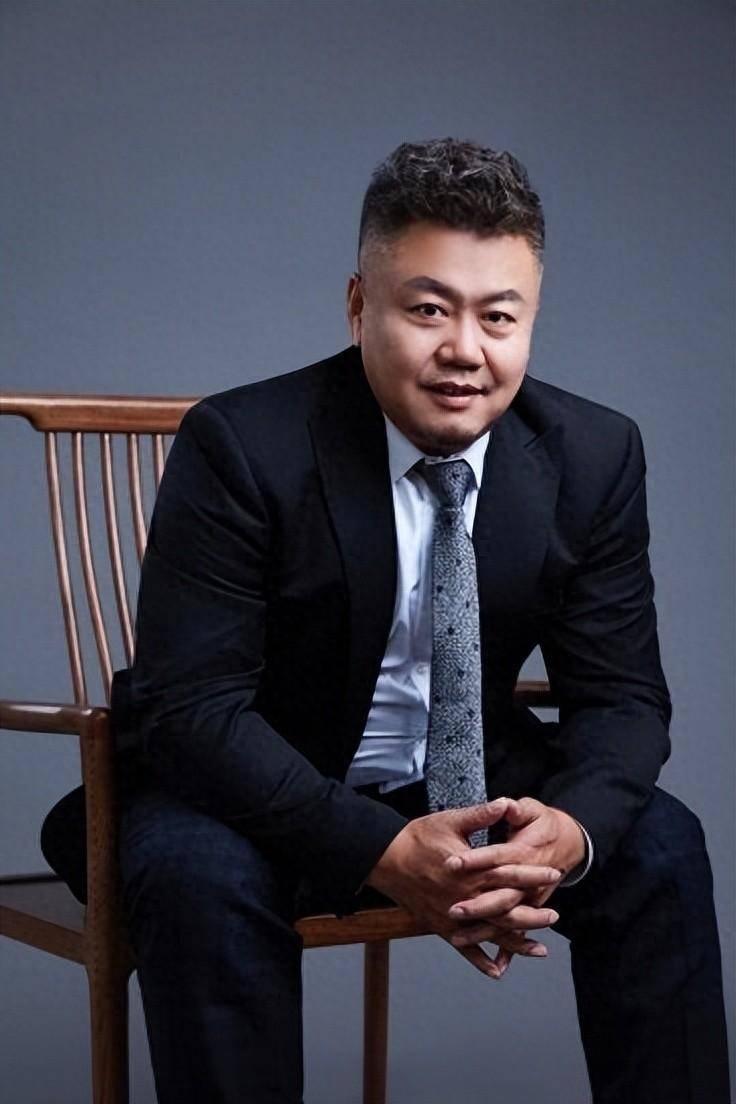 初心与价值观:简爱酸奶创始人夏海通谈品牌胜利之道