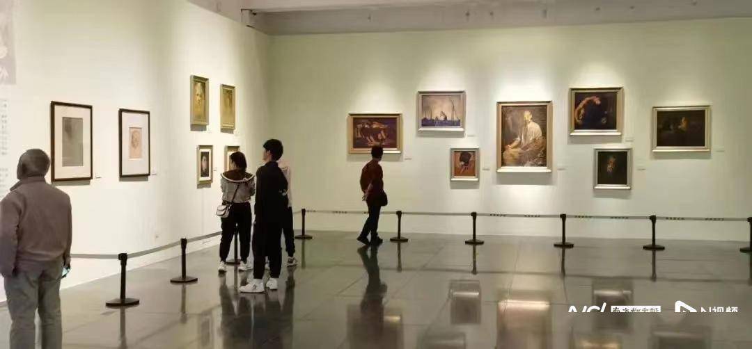 龙年春节东莞接待游客超五百万人次，旅游收入超27亿元！