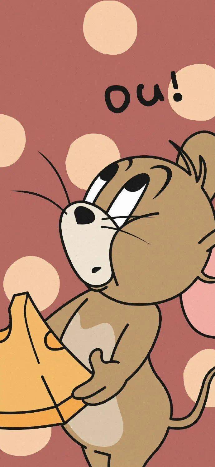 壁纸| 676767超有趣日常朋友圈壁纸