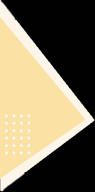 六中"十个一"|追寻青岛记忆,感受文化传承 ——青