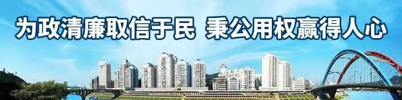 人气旺,活力足,万秀区文旅市场火爆喜迎"开门红"_游客_文化_市民