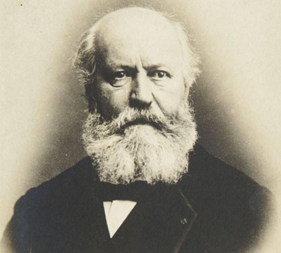 专辑以180g 33又1/3转红胶lp特别呈现,美国发烧母