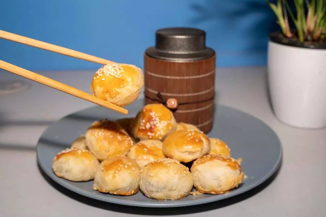 邢台_文化_保定