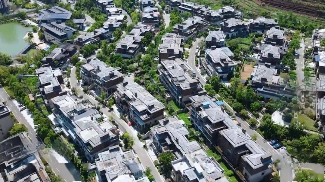 南充绿地金澜府何时能够办理房产证,最新回复来了!_相关_业主_不动产