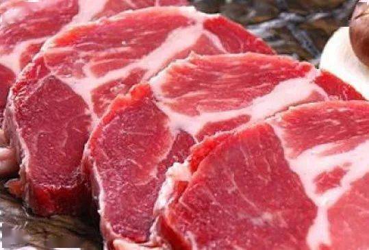 味道_市场_鸡翅