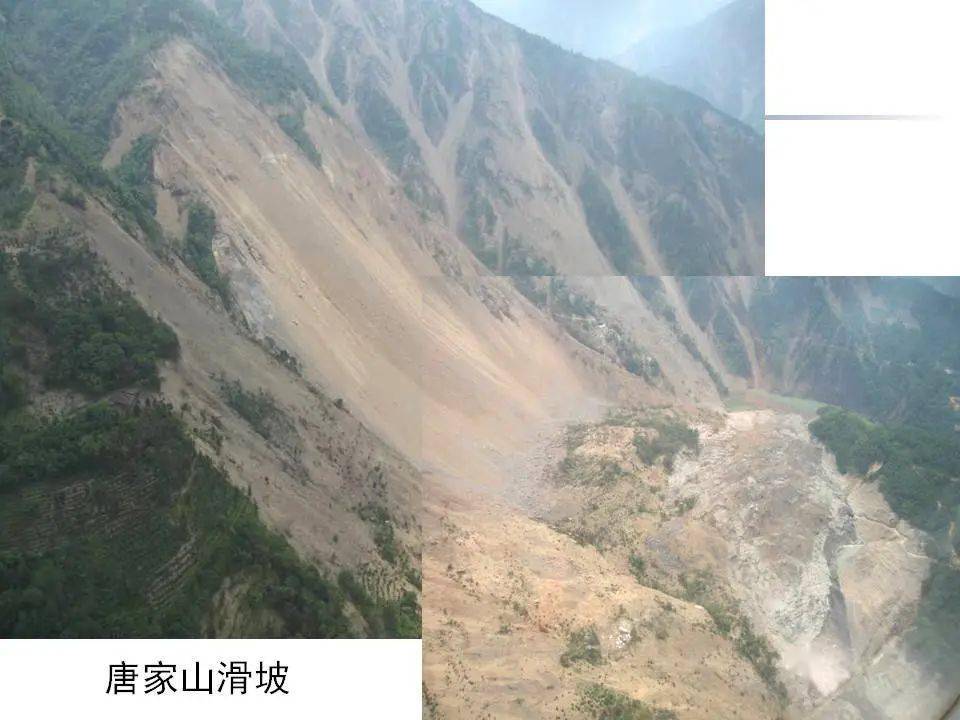 大型滑坡灾害的识别,预警及应急治理,162页ppt可下载!_chen_用户_全文