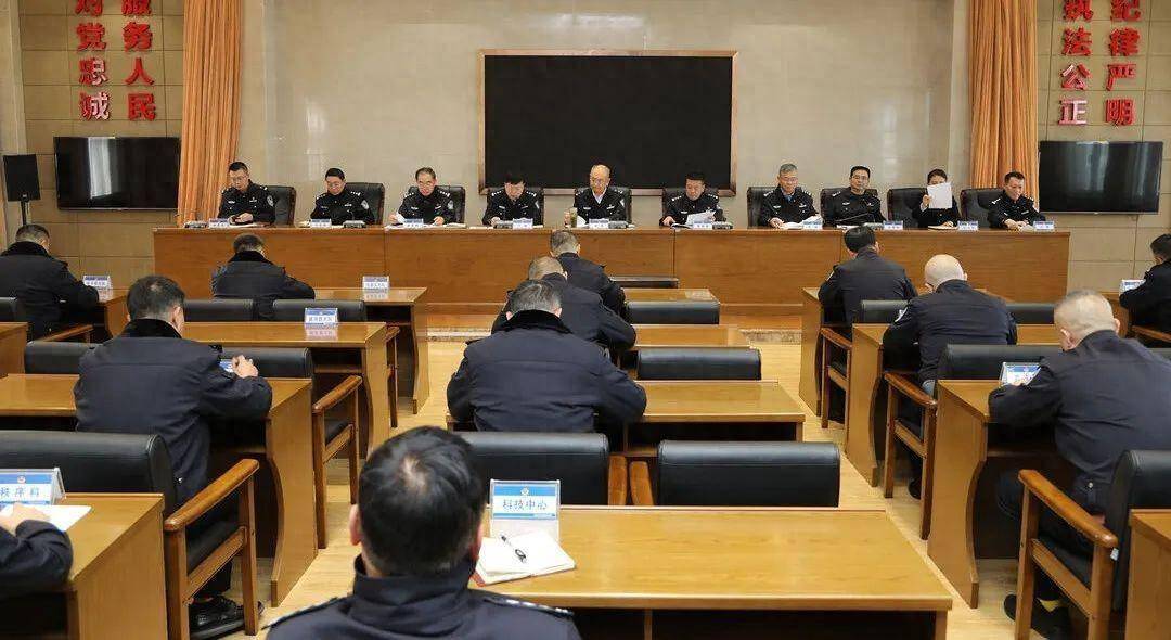 长治交警交出春节安保"答卷"_重点_工作_交通