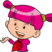 最近,一组"无语菩萨"表情包火了!