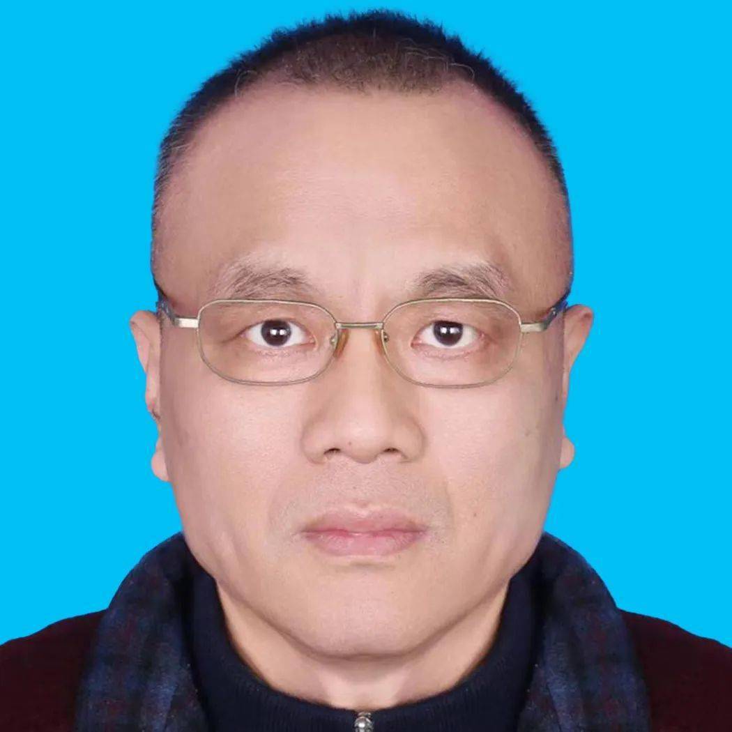 上班第一天,沙县这些企业家和企业被全市通报表扬!