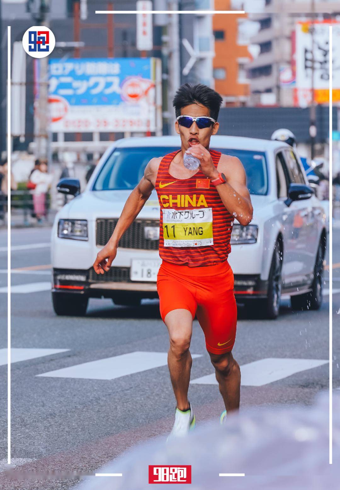 参赛_成绩_选拔赛