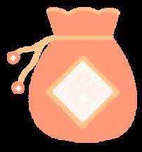 【铜执暖心】郊区法院开展"速执回款"春节专项执行行动_还款_工资