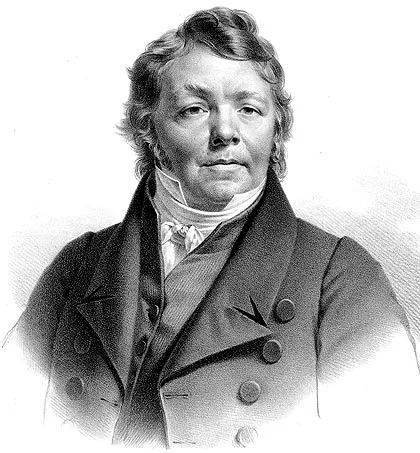 【靓碟试听】提琴家族中最低调的王者:tacet《醇厚的