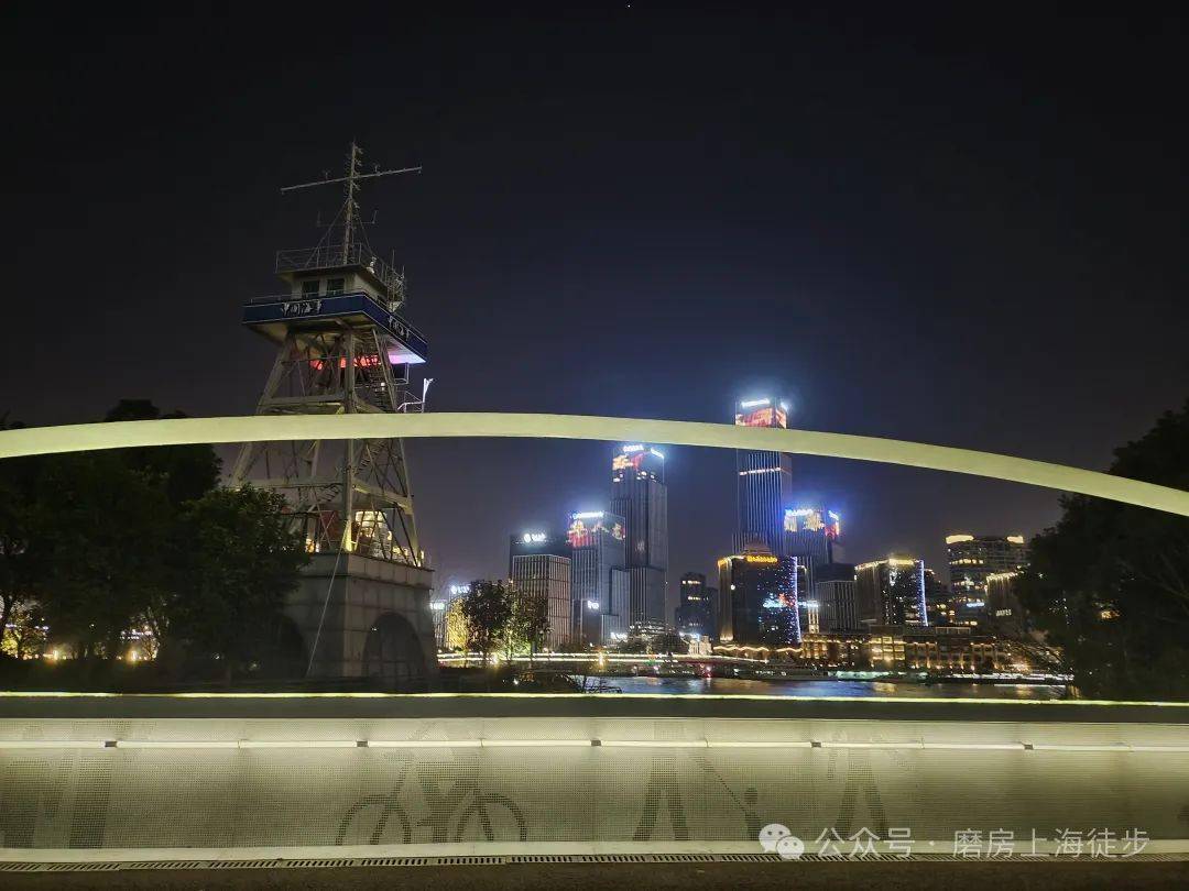 预告【aa相约】沪北徒步 第561期 2024年02月23日 今潮8弄线10km_活动