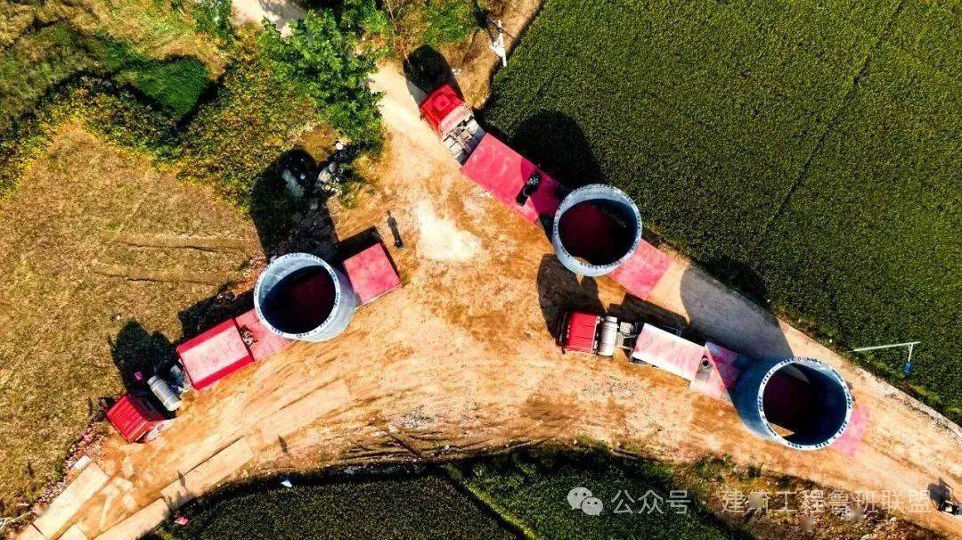 c150混凝土!_工程化_混塔_强度