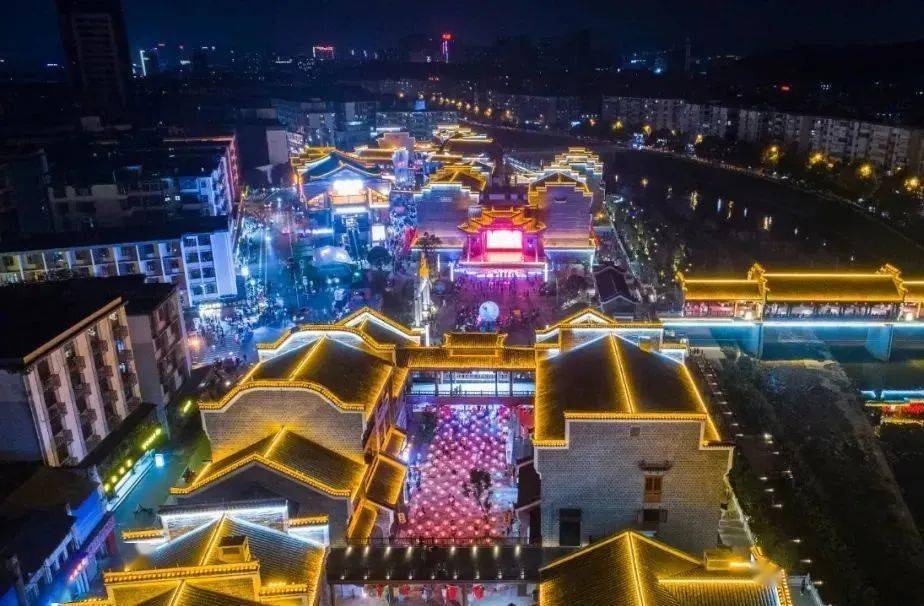 抚州_美食_景德镇