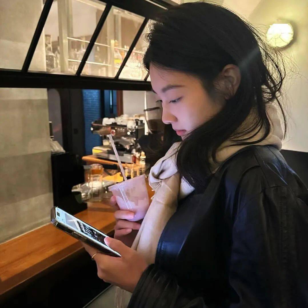 头像| 甜在我的心巴上的情侣头像_挑战_层次_后天