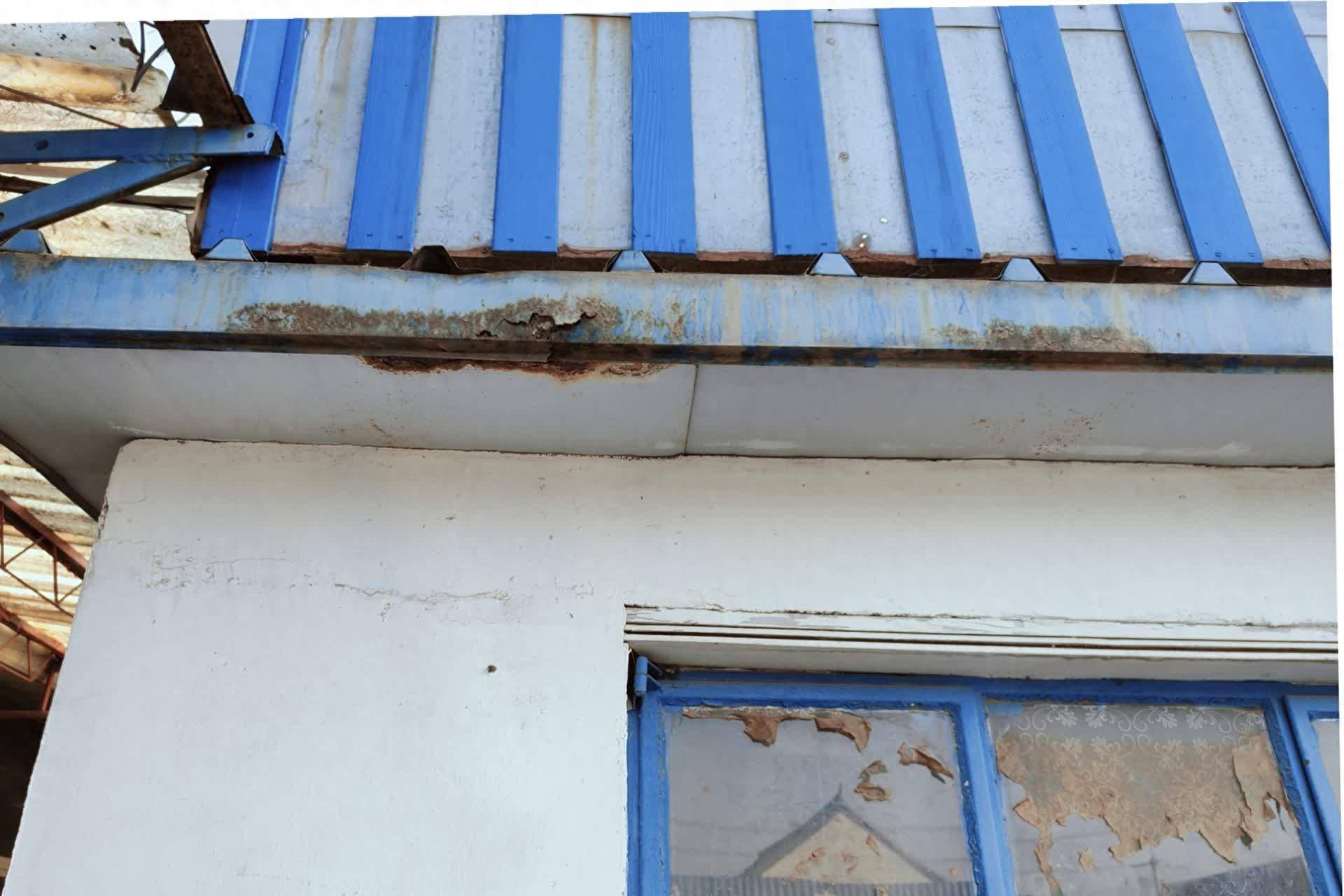 彩钢板房窝藏祸"芯",密云消防依法查封_火灾_燃烧_的材料