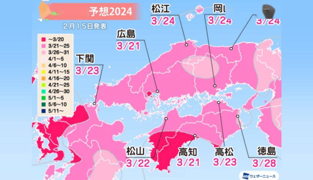 高考河北时间2023_高考河北时间2023年时间表_2024河北高考时间