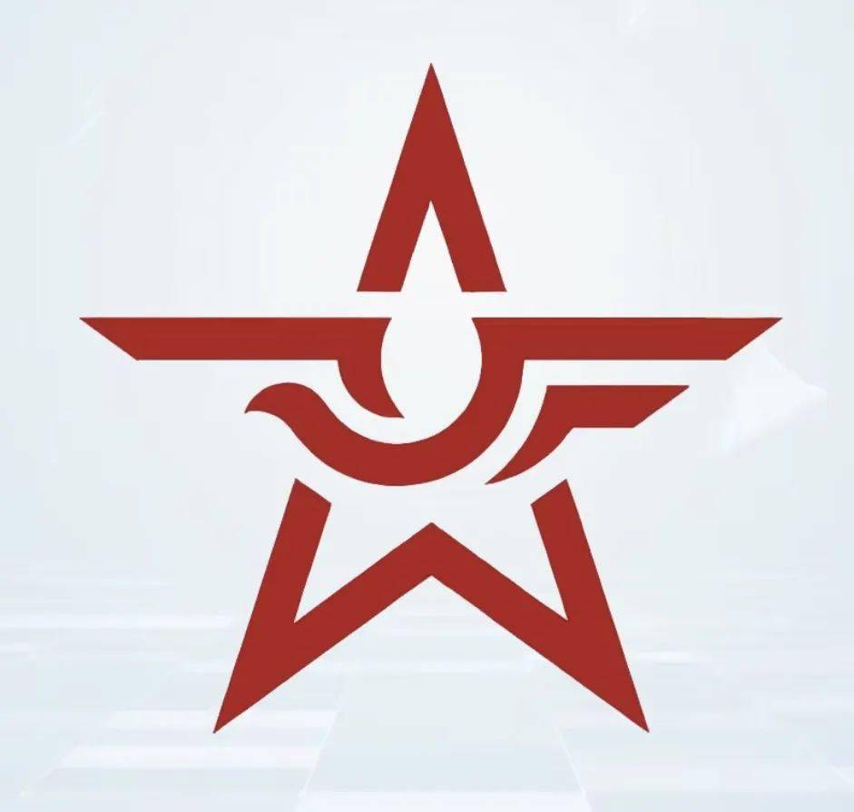 国防动员abc_国家_战争_建设