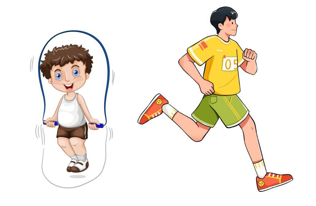 这些长高攻略要用好_进行了_生长激素_儿童