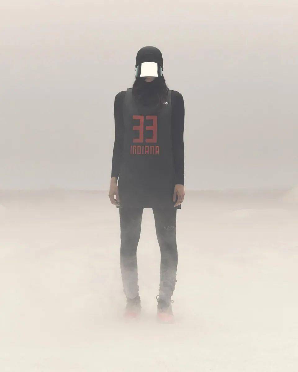 fog阿迪大学配色系列公布_god_fear_of