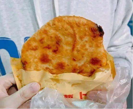 抚州_美食_景德镇