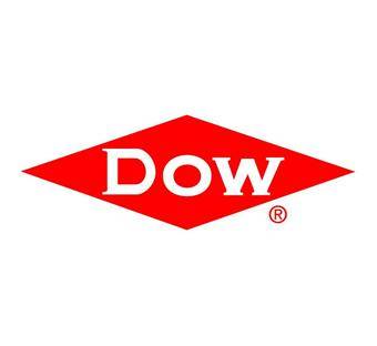 美国陶氏化学中国石化高桥化学埃尼化工埃克森美孚化工朗盛化工美国